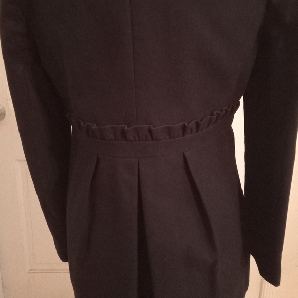 Jacket - Picture 3 of 5